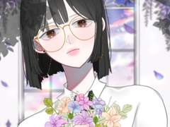 실험체와 사랑에 빠지게되다