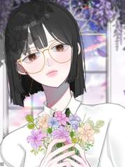 실험체와 사랑에 빠지다