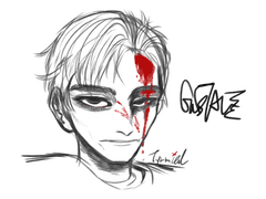 R6S - Doc, Blitz, Jager log