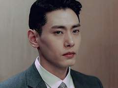 [머니게임/유진X혜준] 사이드 게임 +++