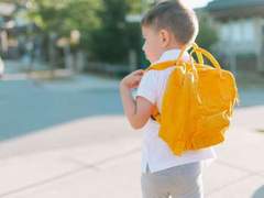 커피아노 (Coffee-Ano) 1