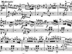 커피아노 (Coffee-Ano) 2