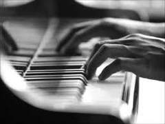 커피아노 (Coffee-Ano) 3