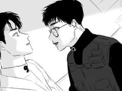 세디 티끌 모아 티끌