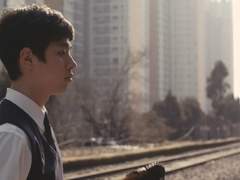 [기태베키] 타이밍