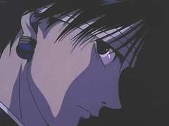 단크라 오메가버스