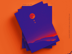 [레디메이드] #28 홍월 | 분양 완료