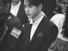 [왕샤오] 토끼야 토끼야 - 1