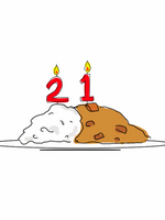 츠키노 프로덕션