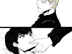 [내스급] 현제유진