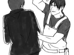 [내스급] 명우유진