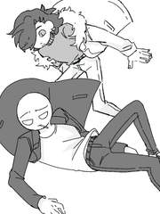 타로가 점지해준 썰