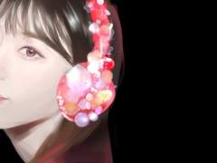 미야와키 사쿠라 피에스타