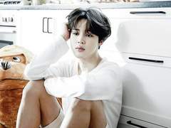 [KM] 하루만 더 53