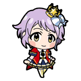 마카베 미즈키 카드(N/R/SR) 각성 커뮤 번역