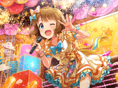 [깜찍한 여자아이] 스오 모모코 커뮤