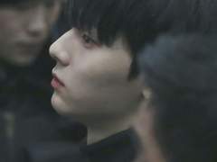 당신의 온도 16.5