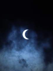 전지적 독자 시점(이제연성×)