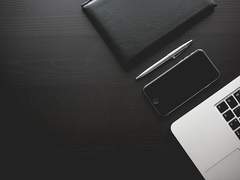 [도구광역시] 현평/대천/의주 경찰서