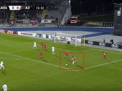 03.13(금) 02:55UEL LASK린츠 vs 맨체스U