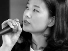 저게 대체 뭘까 싶은 것에 즐겁게 몰두하는 사람들 / 심채경