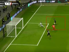 03.13(금) 02:55UEL E프랑크 vs 바젤