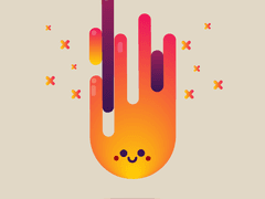 EXPORT - USE ARTBOARDS