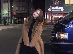 [젠챙] 회장 선배 11