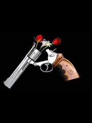 My little silly boss