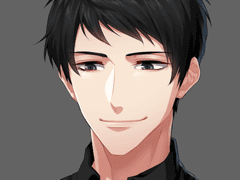 [4th] 에벤 로렌스 Warren Ebenezer "Eben" Lawrence