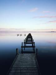 [세준] 마주친 순간