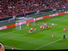 03.13(금) 05:00UEL 볼프스부르크 vs 샤흐타르