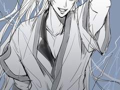 [신의 탑] 쿤 에드안