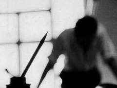 요한 F. 글로스터