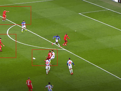 03.13(금) 05:00UEL 레인저스FC vs 레버쿠젠