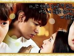 Ep 28. 그 여자들의 사랑