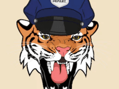 [뷔진] 스투핏, 수트핏 03