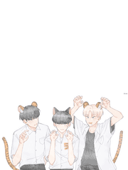 호랑이도 제 말 하면 온다