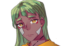 야, 한 번 볼 때마다 5달러다!