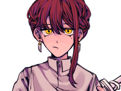 누구보다 높은 곳