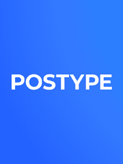 상황별 CP 반응 모음