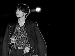 우리는 영원히 이어질, 연(聯) 3