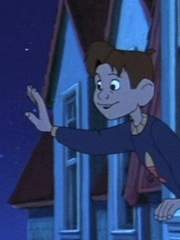 오류성(誤謬星)