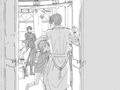 독자의 어린이날과 어버이날