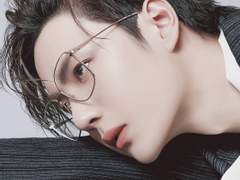 [왕샤오] 토끼야 토끼야 - 2