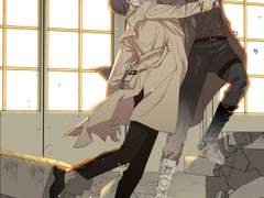 중혁독자모음 2