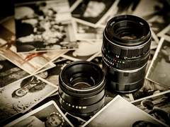 [룬버] 기억상실