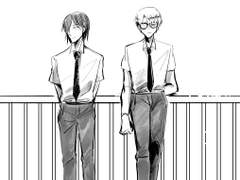 [츠카이] Daydream