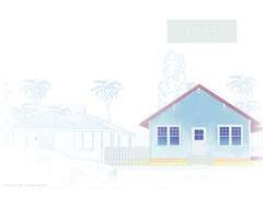 [브랫네잇]1.6.3.5