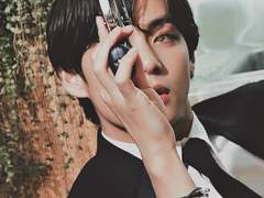 우리는 영원히 이어질, 연(聯) 4